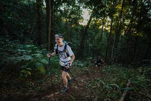 BIB: 
                            <button type="button" onclick="openModal(22535829)" class="btn btn-primary btn-sm float-right btn-popup" data-toggle="modal" data-target=".modal-high-quality">
                        <i class="fas fa-shopping-cart"></i> Add to Cart
                    </button>
                                            <button type="button" onclick="isThisMe(22535829, true)" class="btn btn-success btn-sm float-right btn-popup btn-isme hidden" data-toggle="tooltip" data-placement="bottom" title="นี่คือรูปของคุณใช่ไหม คลิกที่นี่เพื่อเอาเข้าอัลบั้ม">
                        <i class="fas fa-plus"></i> Add to album
                    </button>
                    <button type="button" onclick="isThisMe(22535829, false)" class="btn btn-warning btn-sm float-right btn-popup btn-isnotme hidden">
                        <i class="fas fa-ban"></i> Remove from album
                    </button>